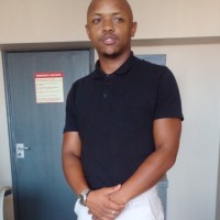 Siphesihle Mkhwanazi