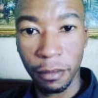 Samuel Moletsane