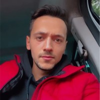 Eray Sayı