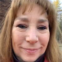 Lisa Randall