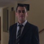 Abdeladem EL HABRAOUI