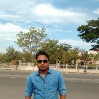 Kuldip Kumar