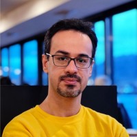 Amir Molaie Rad