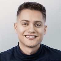 Krystian Zgoda