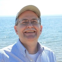 Mark Mell