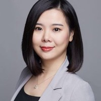 Rene LIU