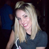 Steph Maund
