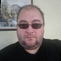 Stefan Ivanov