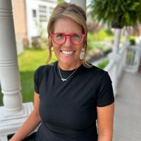 Beth Goshow