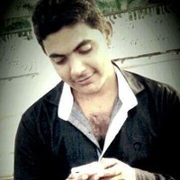 Ashutosh Shukla