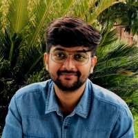 Dhaval Badhe