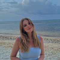 Catherine Arsenault