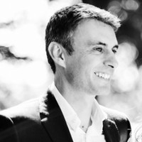 Patrick Danciu