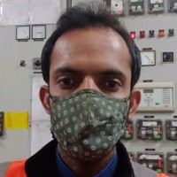 Ashok Sharma