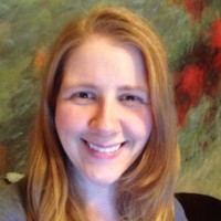 Amy Metheny