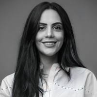 Reem Hashem