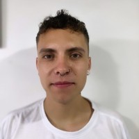 Andrés Felipe Silva