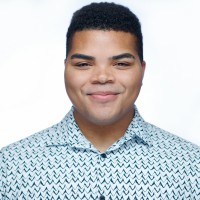 Austen Green