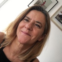 Cláudia Lopes
