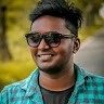naveen raj