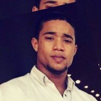 Yoan Vieira