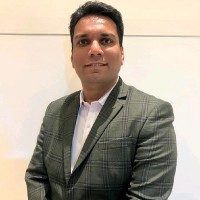 Zeeshan Qureshi