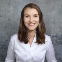 Dina Weiler