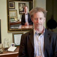Brad Coleman