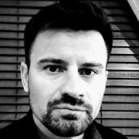 Paweł Pisarek