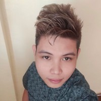 Emmanuel Jose Paz