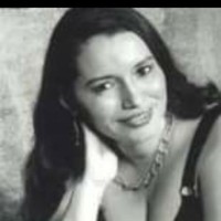 Leyla Castro Fajardo