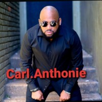 Carl. Anthonie