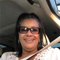 Debra Watts