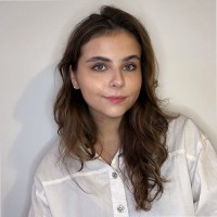 Aleksandra Wrona