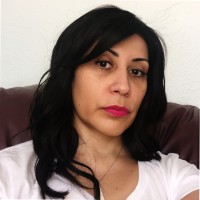 Ericka Chavez