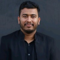 Saiful Islam