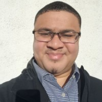 Michael Priest Ii