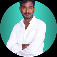 Ranjith Kumar