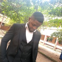 Abel Bassey