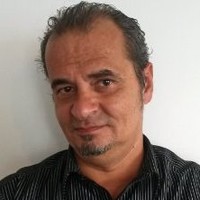 DRAGAN ZIVANOVIC