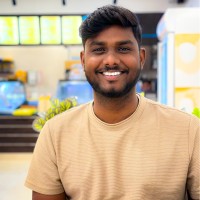 Mano bharathi