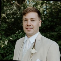 David Smith