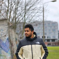 Aakhil Rahman