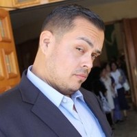 Phillip Garcia