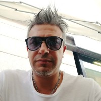 Biagio Mastroianni