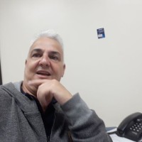 marcos de souza souza