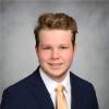 Jackson Harris