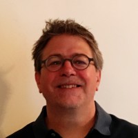 Don Butler