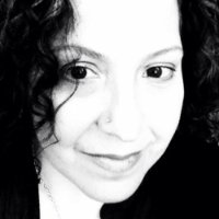 Malka Youngstein