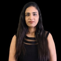 Deeksha Sharma